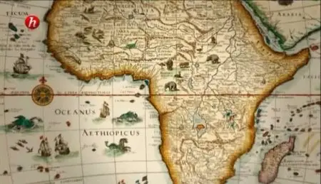 (Histoire) Kongo (2011){Re-UP}