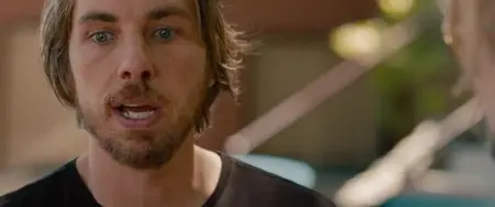 Hit and Run (2012)