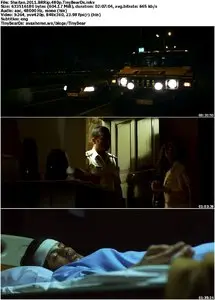 Shaitan (2011)
