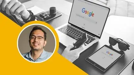 SEO Training for Beginners  Complete SEO Guide by IIDE