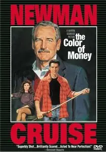 La Couleur de l'argent (1986)