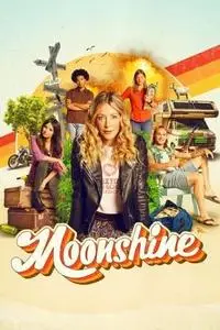 Moonshine S02E01
