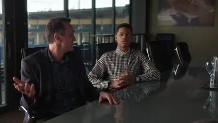 Brockmire S02E03