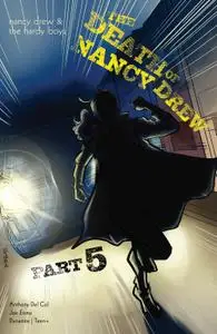 Nancy Drew - The Death of Nancy Drew 005 (2020) (digital) (Son of Ultron-Empire