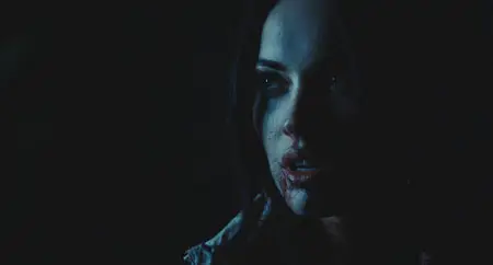 Jennifer's Body (2009)