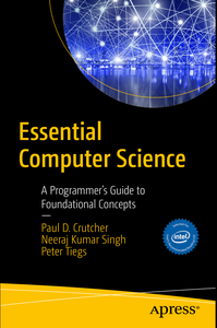 Essential Computer Science