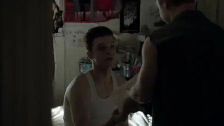 Shameless S05E05