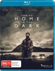 Coming Home in the Dark (2021)