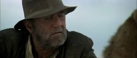 Gallipoli (1981)