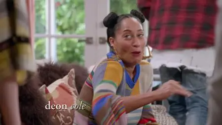 black-ish S04E04