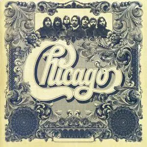 Chicago - Chicago VI (1973) [2002, Remastered with Bonus Tracks]