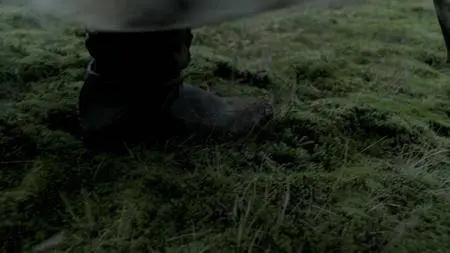 Vikings S05E03