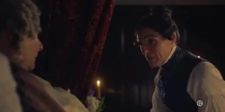 Gentleman Jack S01E03