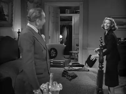 State of the Union (1948)