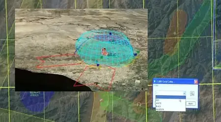 (Fr5) Drones tueurs et guerres secrètes - La guerre des robots (2013)
