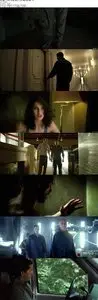 Universal Soldier: Day of Reckoning (2012)