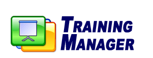 Kaizen Software Solutions Training Manager 2008 Enterprise 1.0.1048.0