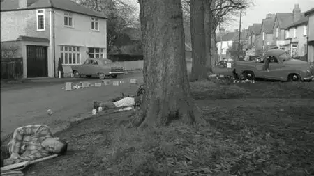 Village of the Damned (1960)
