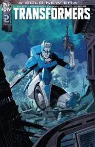 Transformers 002 (2019) (digital) (Knight Ripper-Empire