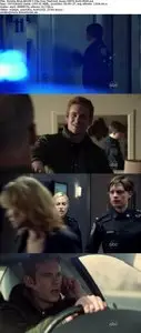 Rookie Blue S02E07