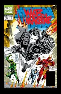 Iron Man 283 (1992) (Digital) (Zone-Empire