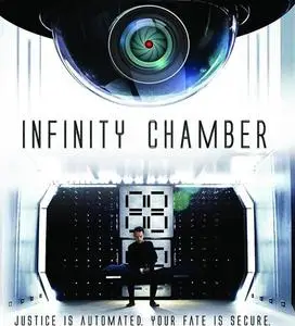 Infinity Chamber (2016)