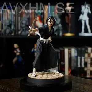 Rukia