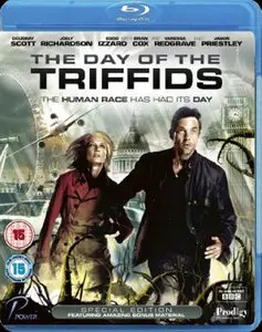 The Day of the Triffids (2009)