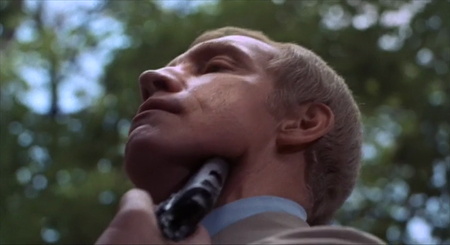 Scorpio (1973) 