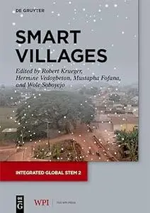 Smart Villages