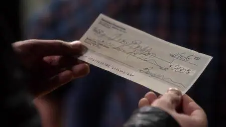 Nashville S04E09