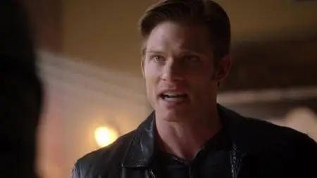 Nashville S04E21