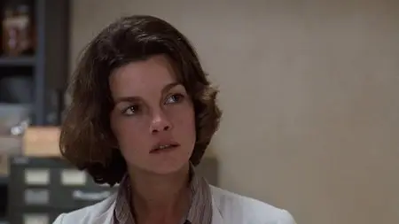 Coma (1978)
