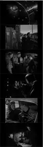 Raw Deal (1948) [w/Commentary]