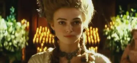 The Duchess