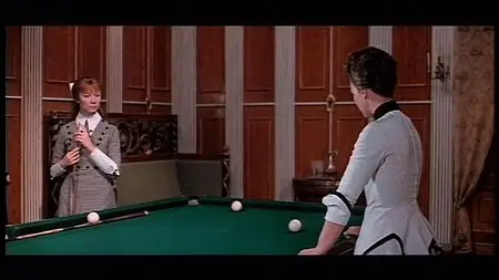 Tchaikovsky (1970)
