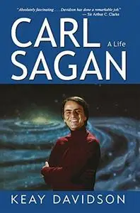 Carl Sagan: A Life
