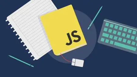 JavaScript - The Complete Guide 2020 (Beginner + Advanced) [Update]