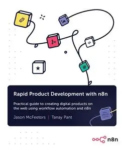 Rapid Product Development with n8n