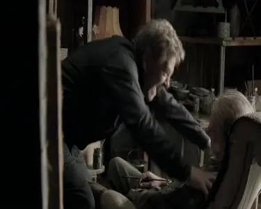 Wallander S02E03