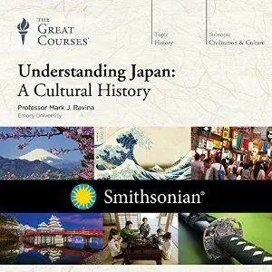 Understanding Japan: A Cultural History