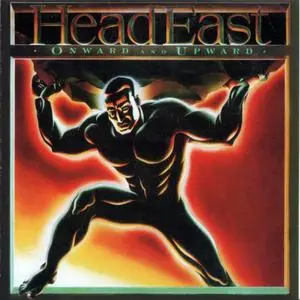 Head East: Collection (1977-1988)