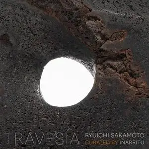 Ryuichi Sakamoto - Travesía (2023)