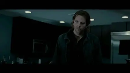 Limitless (2011)