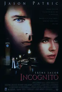 Incognito (1997)