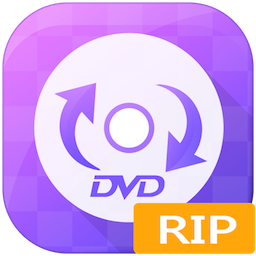 4Video DVD Manager 5.2.31
