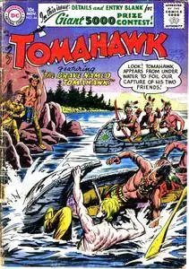 Tomahawk 044