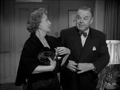 Confidentially Connie (1953)