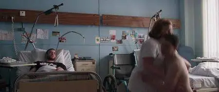 Patients (2016)