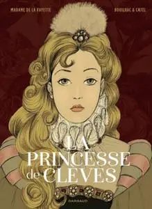 La Princesse de Clèves 2019
